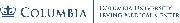Columbia University Irving Medical Center Logo